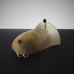 1765&nbsp;7182&nbsp;Lampett